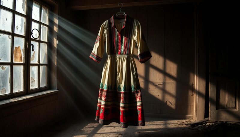 narodna nošnja zaboravljene priče narodna nošnja zaboravljene priče